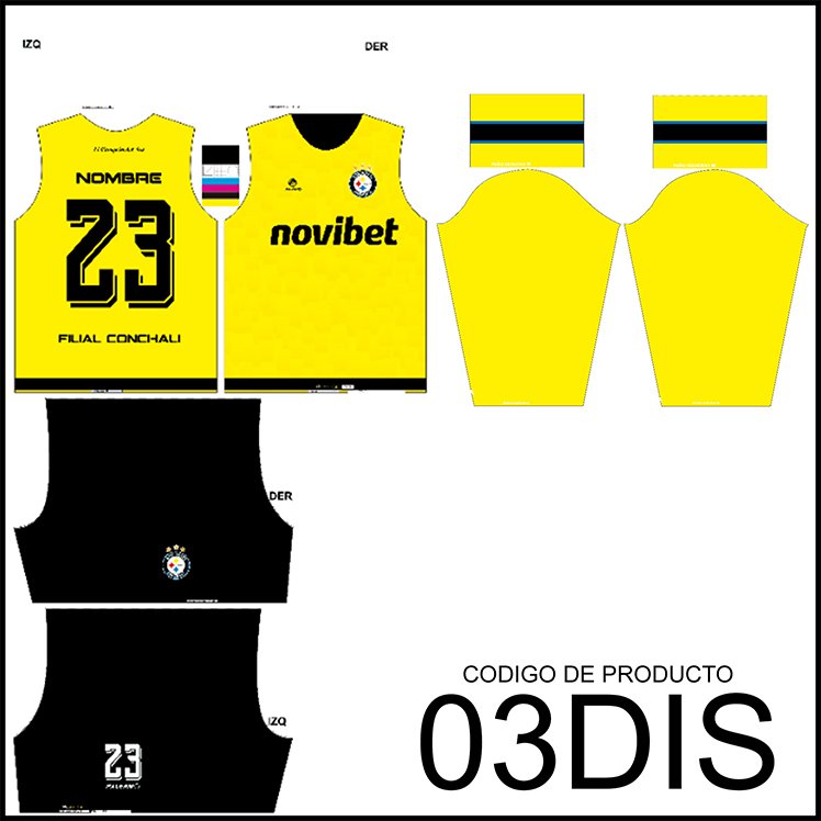 Diseño 3
