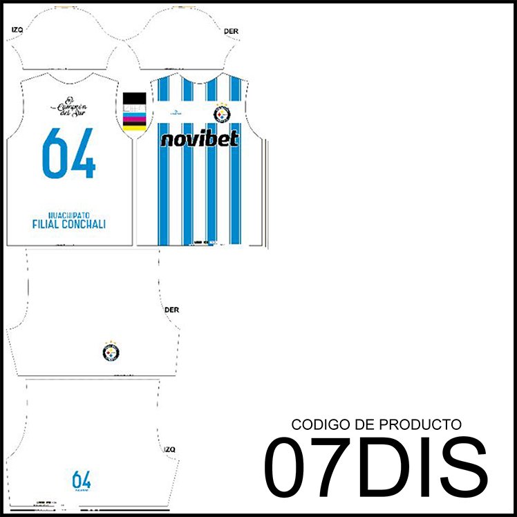 Diseño 7